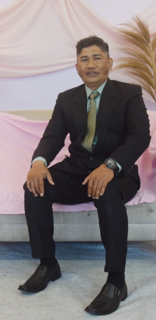 berita-rekomendasi-foto