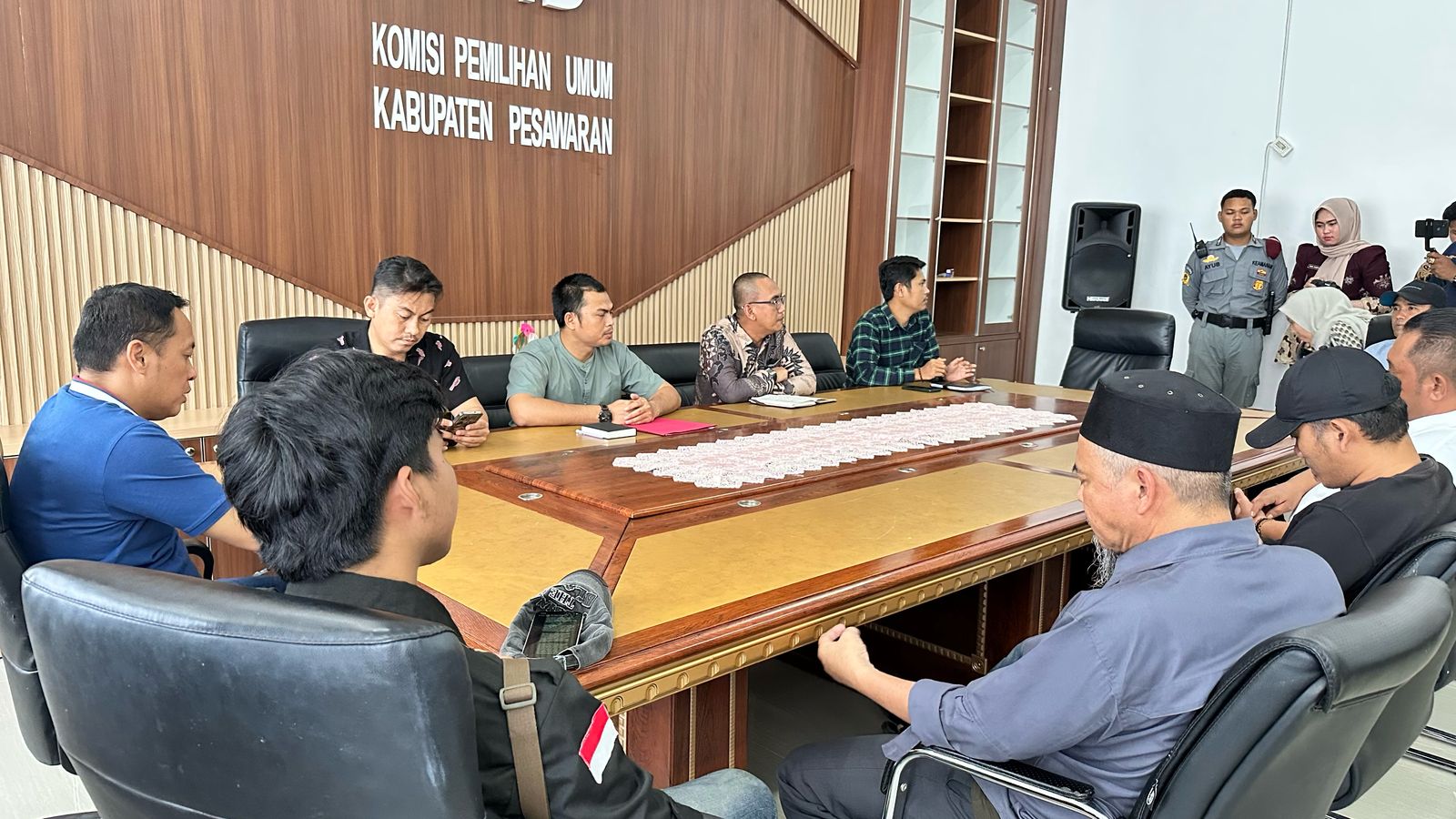berita-rekomendasi-foto
