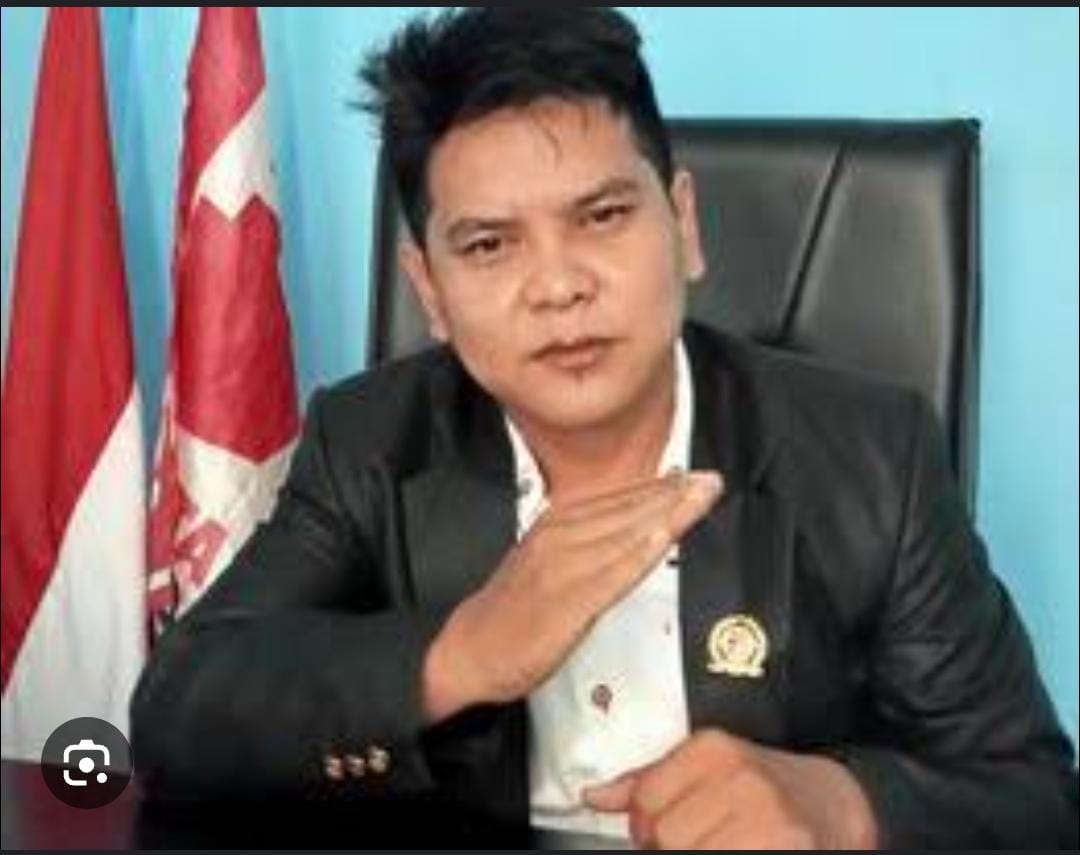 berita-rekomendasi-foto