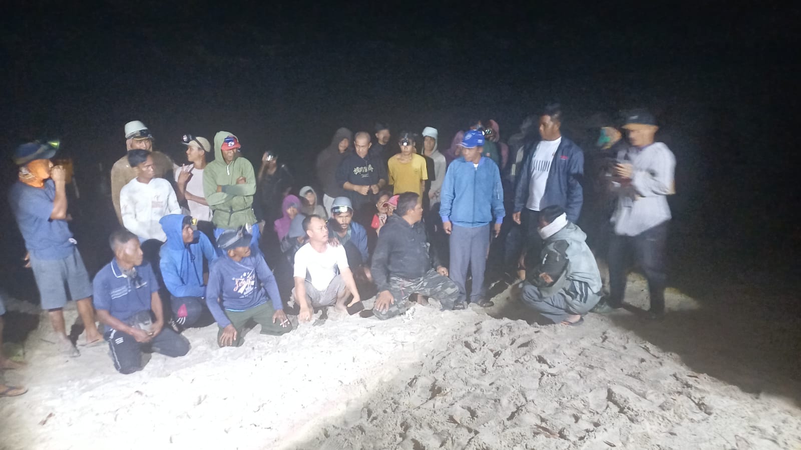 berita-rekomendasi-foto