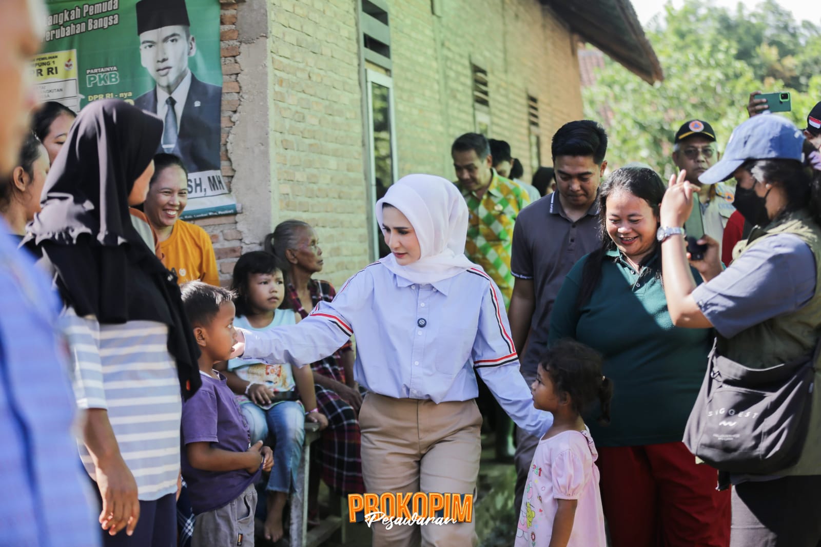 berita-pilihan-foto