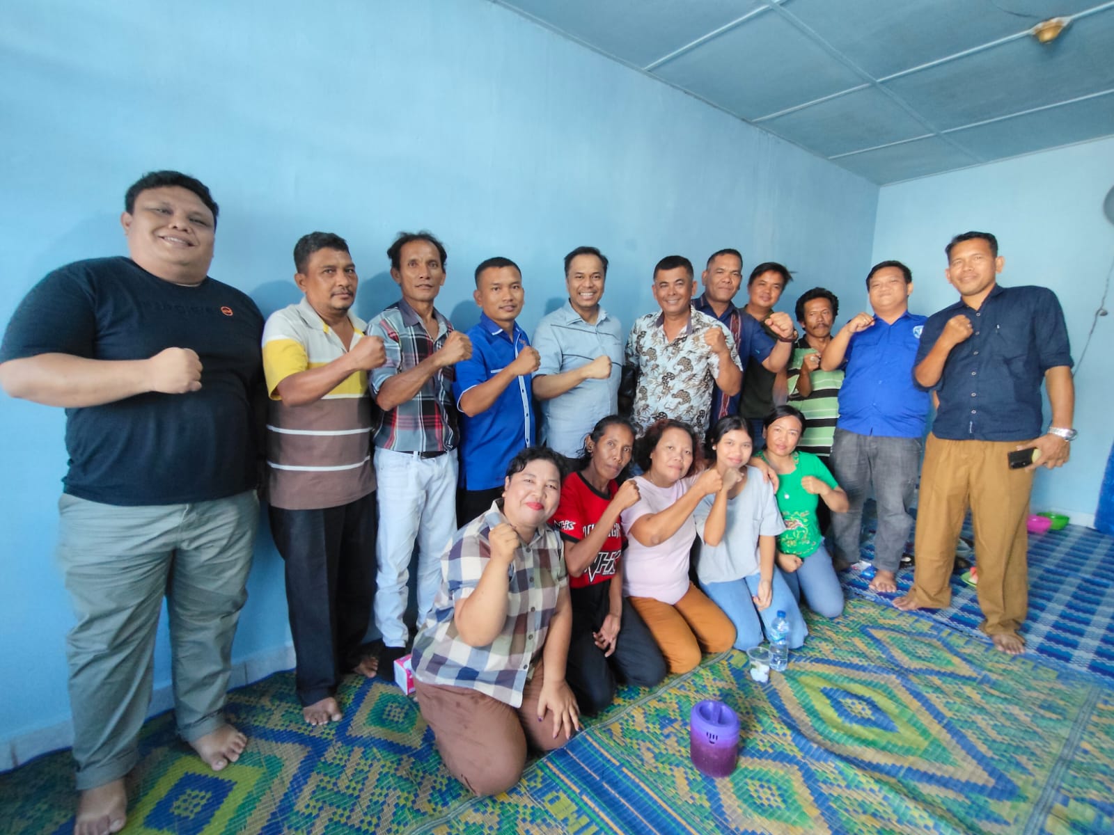 berita-rekomendasi-foto