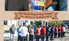 berita-pilihan-foto