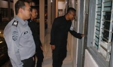 berita-pilihan-foto