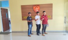 berita-pilihan-foto
