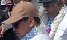 berita-pilihan-foto