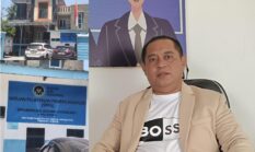 berita-pilihan-foto