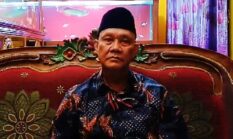 berita-pilihan-foto