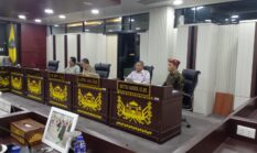 berita-pilihan-foto