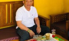 berita-pilihan-foto