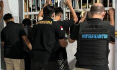 berita-pilihan-foto