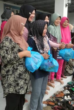 berita-rekomendasi-foto