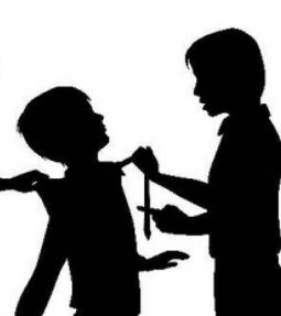 berita-rekomendasi-foto