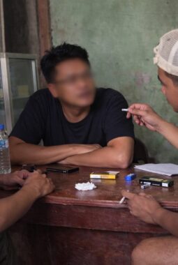 berita-rekomendasi-foto