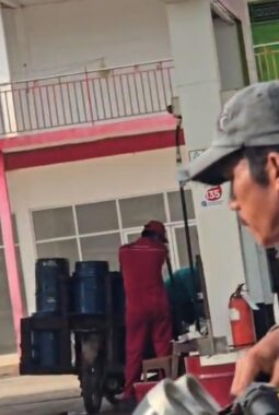 berita-rekomendasi-foto