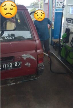 berita-rekomendasi-foto