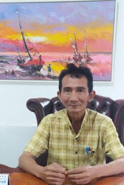 berita-rekomendasi-foto