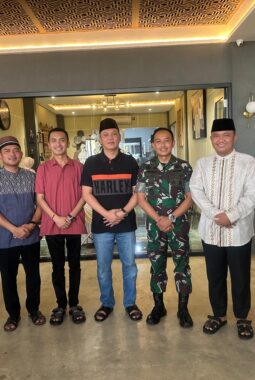 berita-rekomendasi-foto