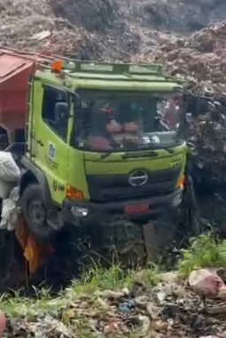 berita-rekomendasi-foto