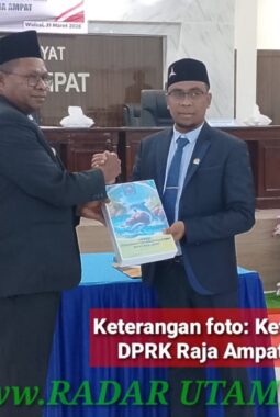 berita-rekomendasi-foto