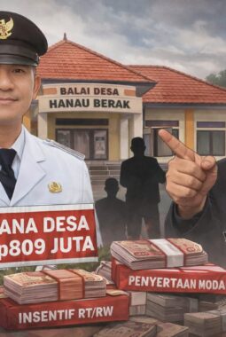 berita-rekomendasi-foto