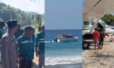 berita-pilihan-foto