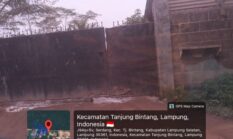 berita-pilihan-foto